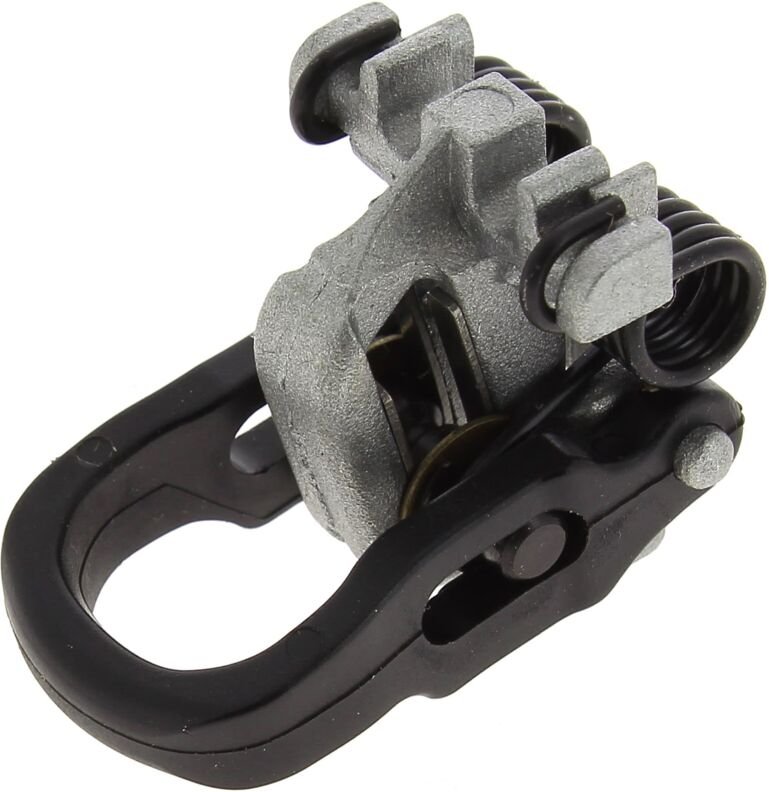 Zange 582593-00 für Stichsäge Black&decker