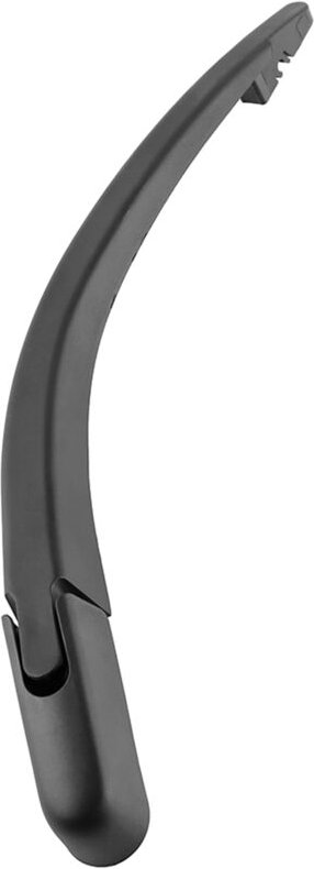 Zoternen - Auto Auto Heckscheibe Scheibenwischerarm für Peugeot 107 Citroen C1 Toyota aygo 2005-2003