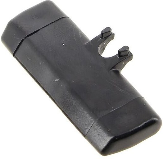 Umschaltknopf 90569693-01 für Bohrmaschine Stanley