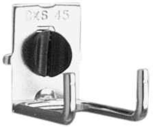 Facom CKS.46A Einzelhaken fuer Haemmer