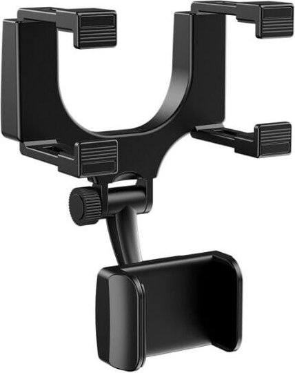 Multifunktionale Universal Auto Rückspiegel Navigator Handy Halterung Halter