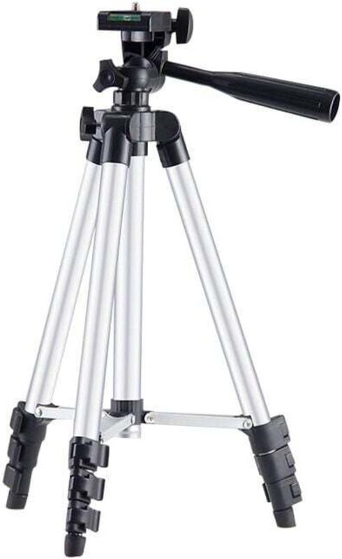 Teleskopstativ, Stativ für Laser-Nivelliermaschine, Kreuzblasen-Laser-Nivelliergerät, rotierender Laser, Baustellen-Lase...