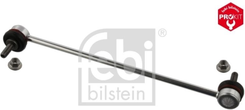 Thumbnail - Stabilisatorverbindung 37309 Febi