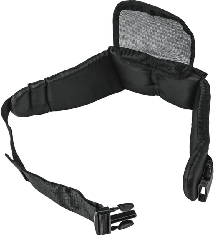 Makita Hüftgurt-Set EB7660TH