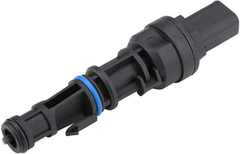 Geschwindigkeitssensor, Clio, Espace, Kangoo, Laguna, Megane, Scenic, Twingo, Kubistar, 7700418919 Drehzahlmesser, Kilom...