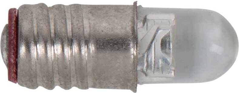 Ersatzglühbirne für 550.1185 + 550.1138