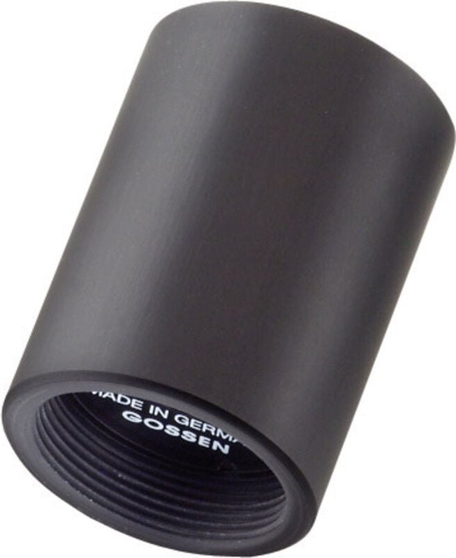 Gossen Photo F516G F516G Messadapter 1 St.