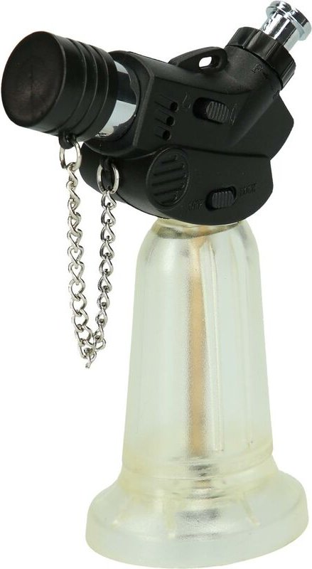 Mini Taschenlötgerät