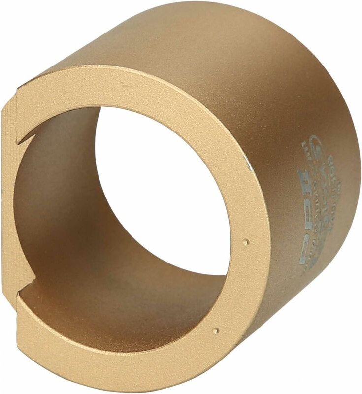 KS Tools Demontagerohr SAF