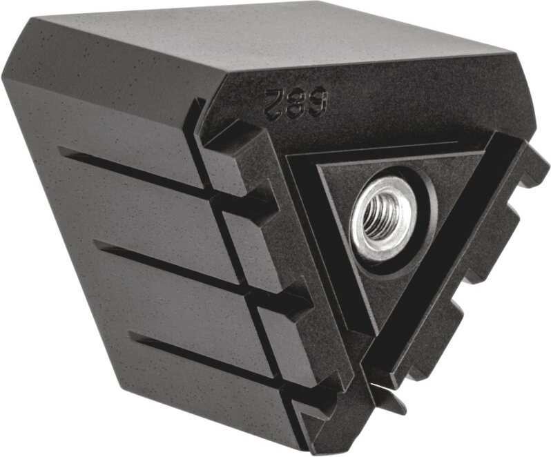 Thumbnail - KNIPEX 97 49 27 1 Kontaktaufnahme für 97 49 27