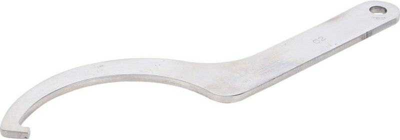 Bgs Technic - Ketteneinstellwerkzeug für Ducati 1098 / 1198