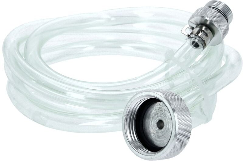 Getriebeöl Befüllschlauch für VAG DSG