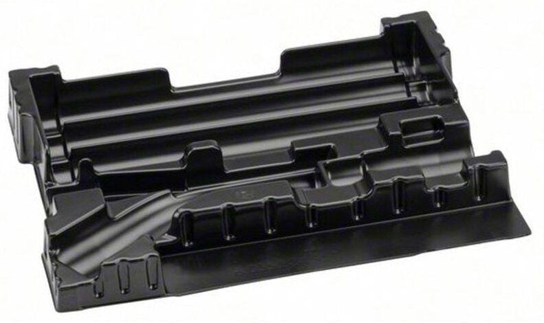 Professional 1600A003R9 Einlegeboden - Bosch