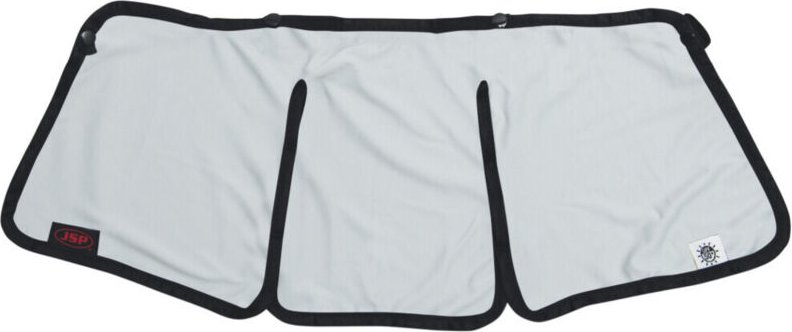 JSP Nackenschutz EVO, Farbe: GREY