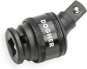 3/8 Schlag-Kreuzgelenk Dogher 594-001