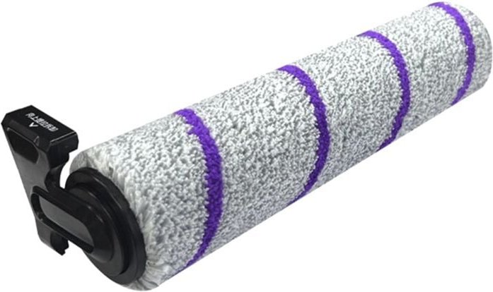 1 stücke Ersatzteile Für S1 Bodenwäscher Hauptbürste