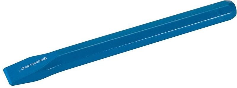 Flachmeißel 25 x 250 mm