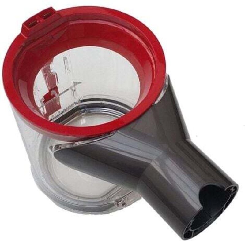 Dauertank V8 - SV10 für Dyson -Staubsauger 967699-01