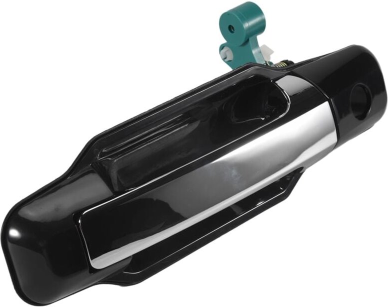 Tlily - Auto TüR Vorne Links Geeignet für Sorento 2003 -2009 826503E021 826603E021 836503E01