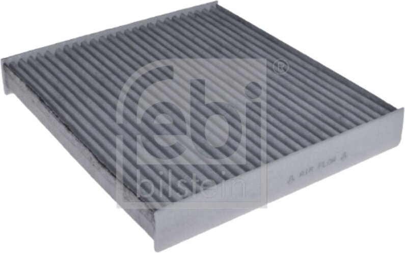 Innenraumfilter 108322 Febi