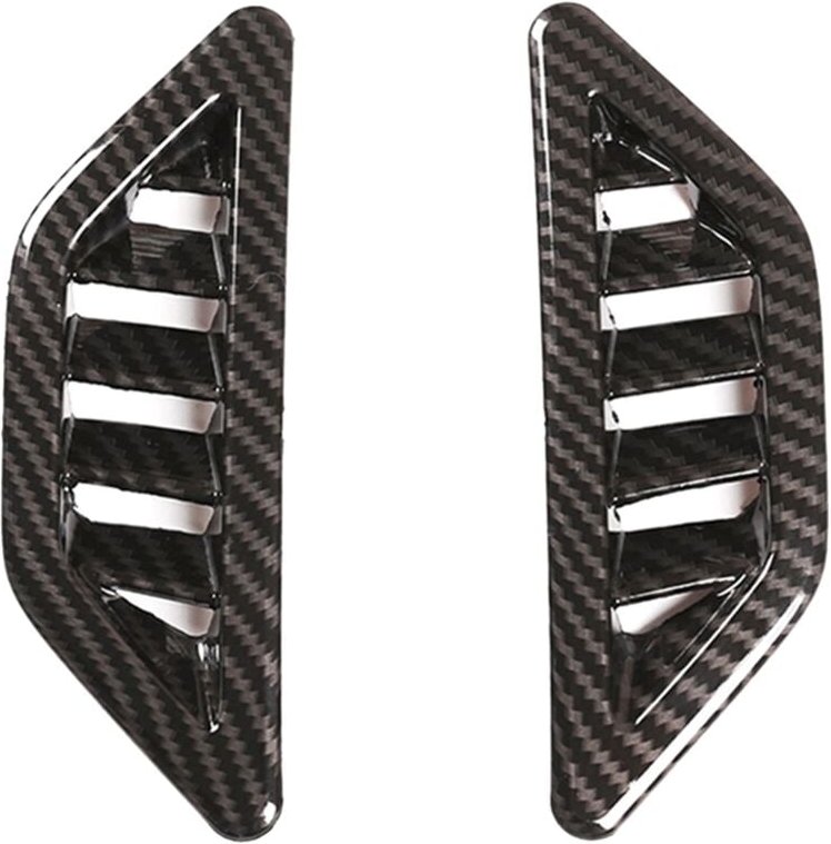 Klimaanlagengitter für 86 BRZ 2012-2020