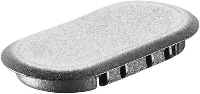 Thumbnail - Abdeckkappe sv-ak D14 slr/32 - Festool