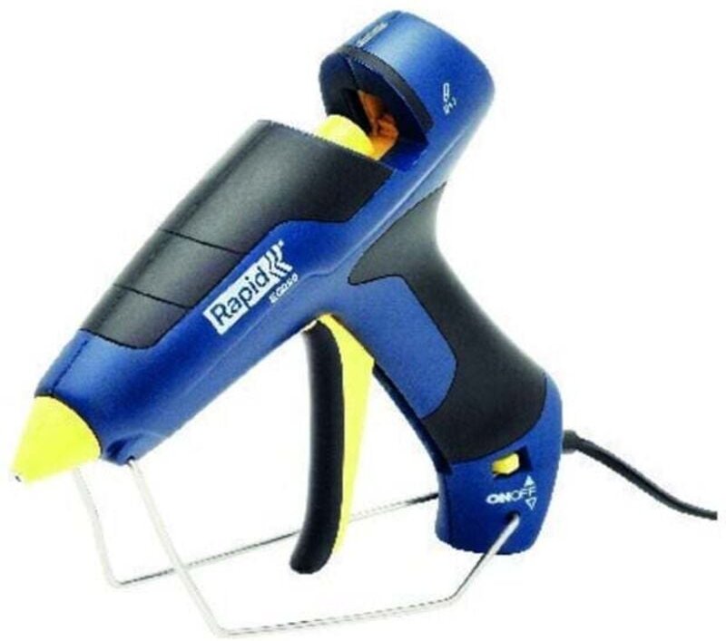 Klebepistole EG280 Blister Rapid