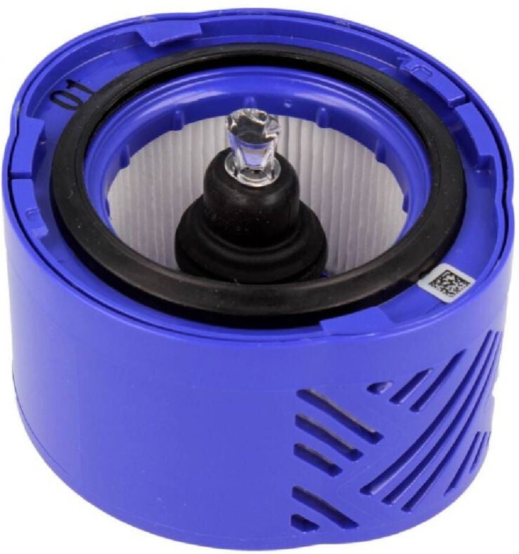 Ersatzteil - Hepa-Filter - Dyson