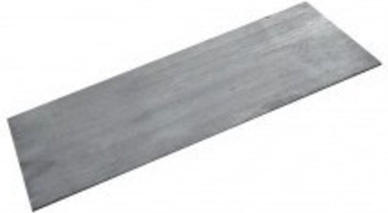 Zimmermannschnitzmesser 110x50 Profi S/CS/Karte