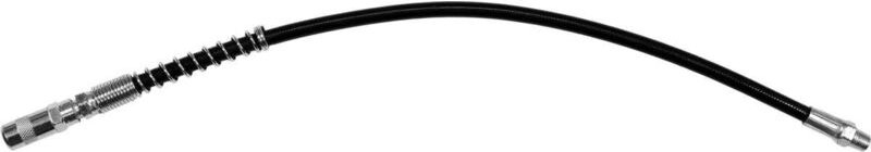 Schlauch mit Kopf für Fettpresse YT-07101 YATO