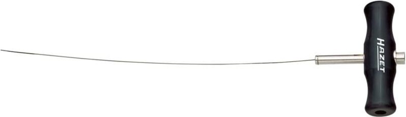 Ziehgriff, Art.Nr. 4852-3 - Hazet