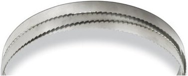 Thumbnail - Sierra rec. mbs 85, 1335x13, 10-14 z Metallarbeiten 3650012