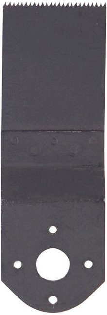 Sägeblatt E-cut für OTM1005