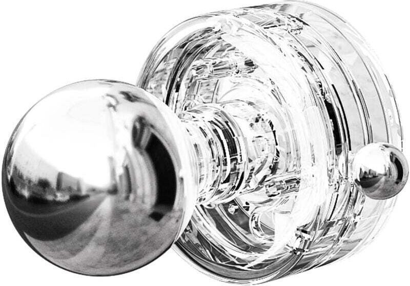 Neuer, leistungsstarker Saugnapfgriff, geeignet für Glastüren und Fenster, Schrankgriffe, zusätzliche Möbelgriffe, bohrf...