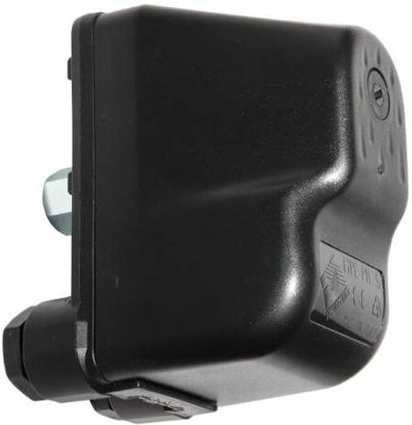 Druckschalter Für Elektropumpe Elektropumpe