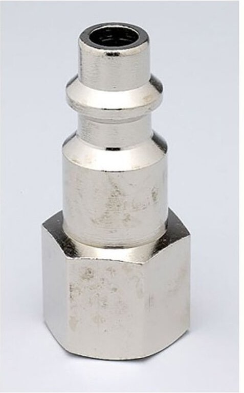 Einsetzen – Innengewinde 3/8" – Von 2 – Blister