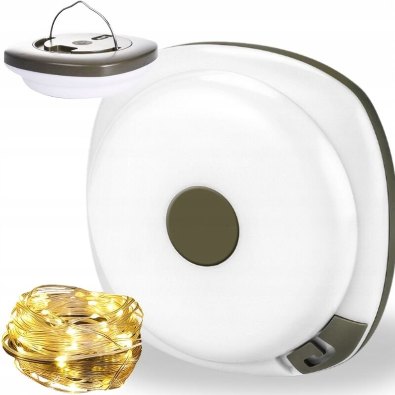 Camping-Lichtband 1 (96)