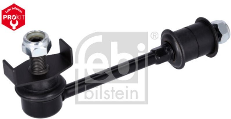 Stabilisatorverbindung 42593 FEBI