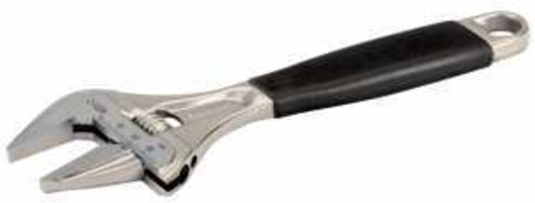 9031 c Rollgabelschlüssel Schlüsselweite (Metrisch) 38 mm - Bahco