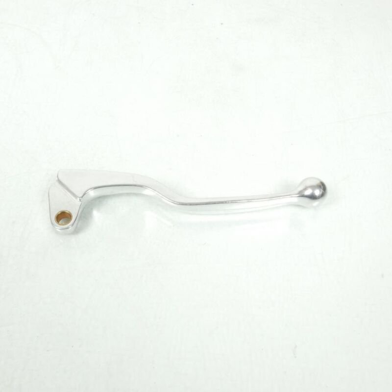 Bremshebel rechts für Motorrad Yamaha 250 yz 1978 - 1984 neu