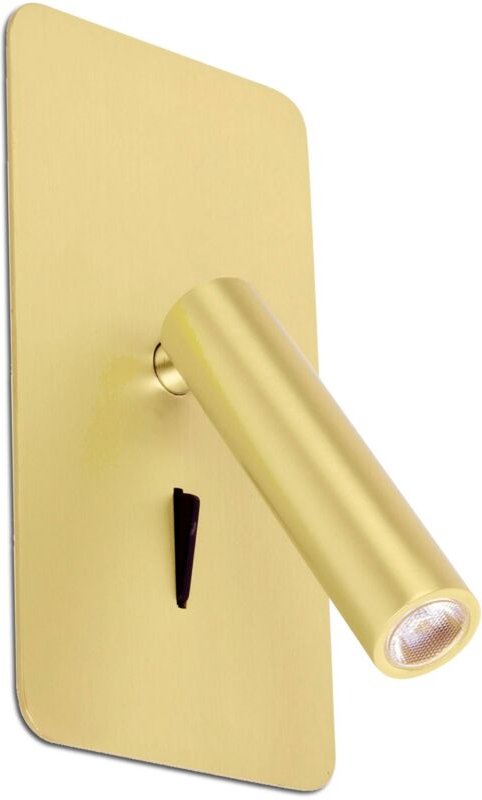 SUAU, Incasso Lampe für Innenraum, Faro Barcelona