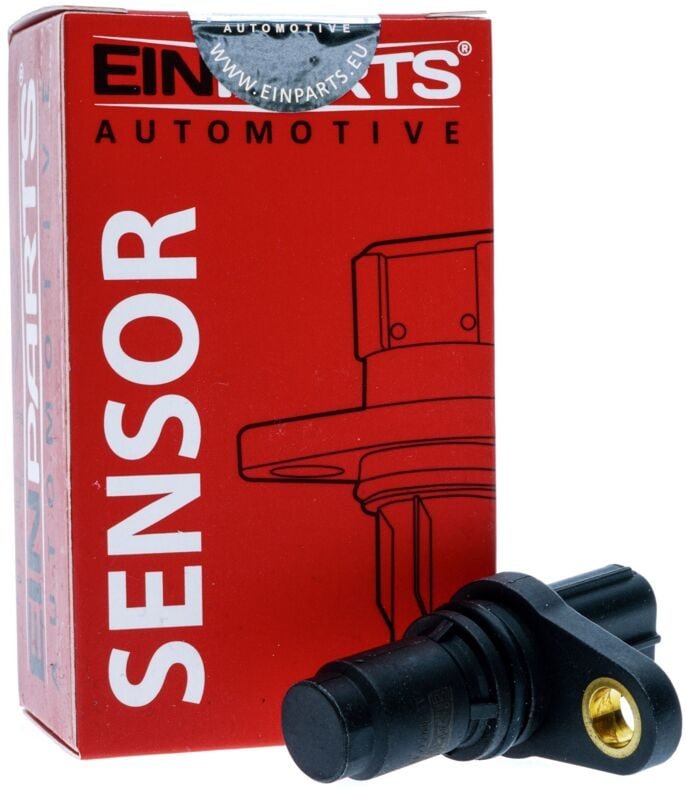 CKP-Kurbelwellenpositionssensor für Lexus, Subaru, Toyota