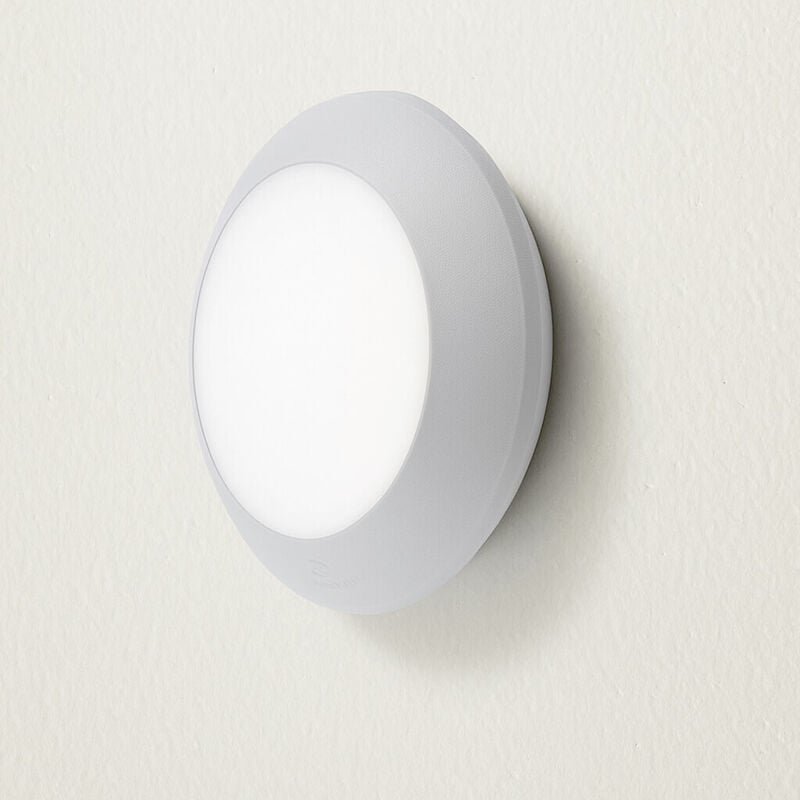 Außenwandleuchte FUMAGALLI "BERTINA" - GX53 - 3W - CCT