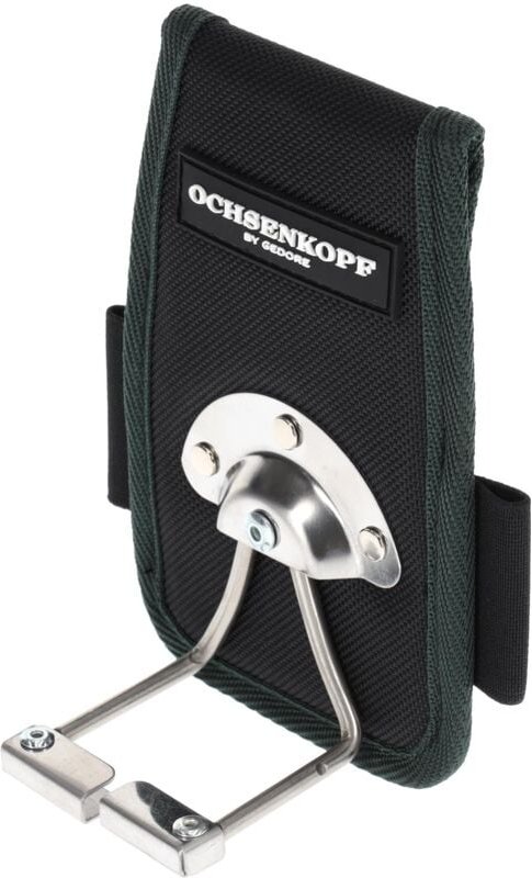 Ox 126-0000 Sappiehalter