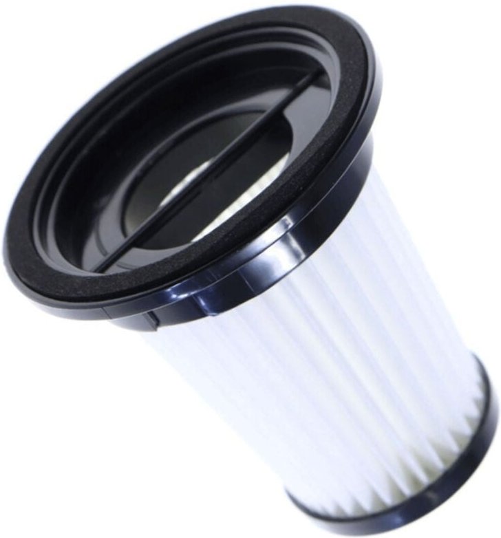 Ersatzteil - Hepa Filter - Beko