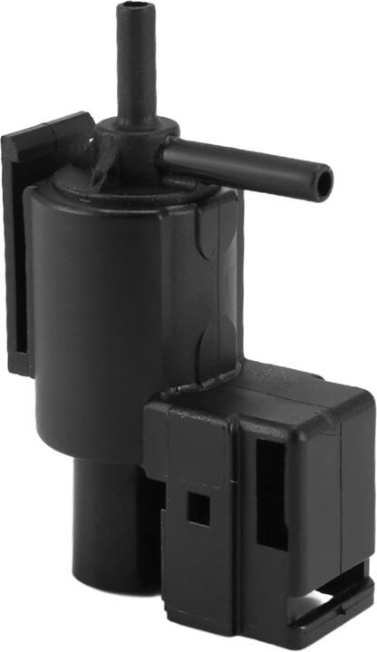 Tlily - Auto Egr Vakuum Magnetschalter Ventil Für 626 Kl0118741 K5t49090