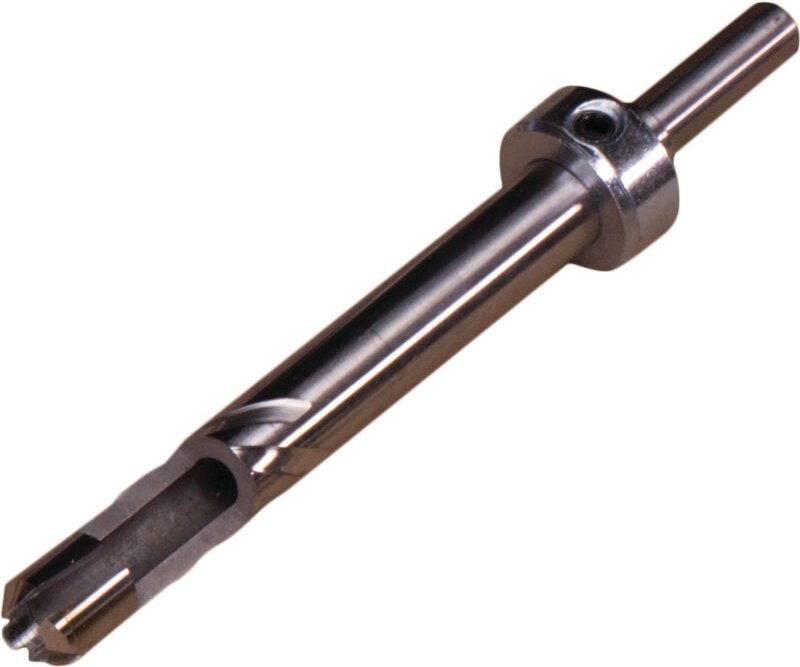 Kreg - Korkenzieherbohrer Mikro KPC1040