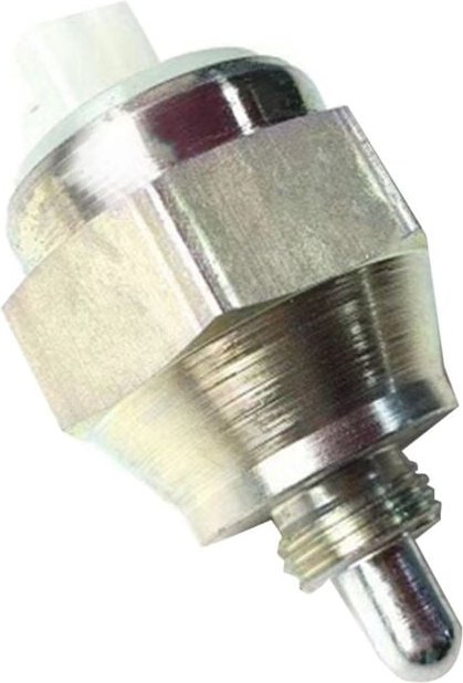 Tlily - Automatischer Transferschalter 5083138AA für Grand Accessories