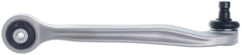 Denckermann D120275 Schwinge