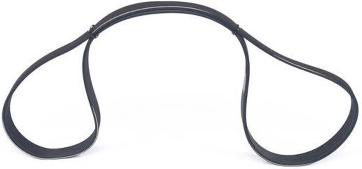 Keilriemen 1987948397 Bosch